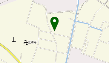 トランコムEX中日本株式会社 小牧第3事業所の地図画像