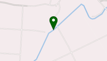 鳥形頭首工の地図画像