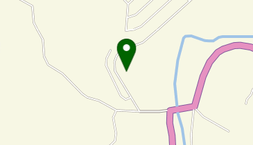 GELATERIA UI(ジェラテリアウイ)の地図画像