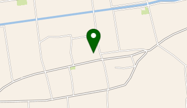 株式会社 AL神戸の地図画像