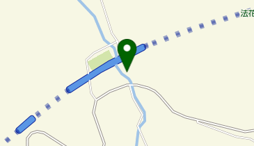 Lunch & Cafe Soshiji(ランチ アンド カフェ ソシジ)の地図画像