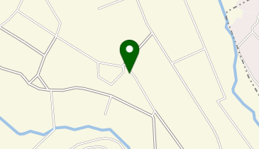 うのや整骨院の地図画像