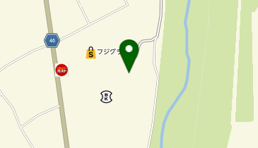 storia.f(ストーリアエフ) フジグラン丸亀店の地図画像