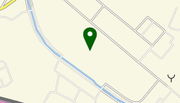 三井アウトレットパーク 岡崎の地図画像