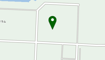 USS 名古屋会場の地図画像