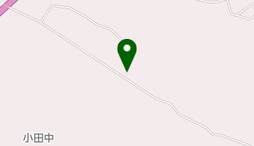 ウッドワークカフェ・ツバメヒュッテの地図画像