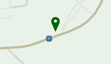 Tokyo Castella Park(トウキョウ カステラ パーク)の地図画像