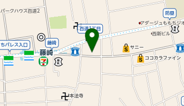 福岡県福岡市早良区の法人一覧 - NAVITIME