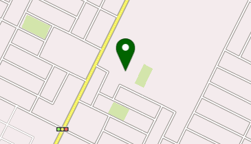 浄土真宗本願寺派 信川山 秀法寺の地図画像