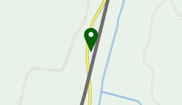 鉾田フルーツチーズケーキの地図画像