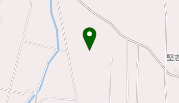 丸善肥後鉄工株式会社 美里支店の地図画像