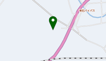 株式会社重次郎(中屋敷ファーム)の地図画像