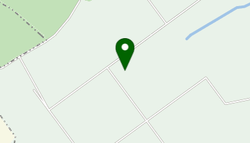 奥谷梨生産組合共同選果場の地図画像