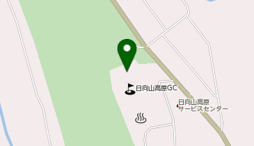 LASOIL(ライソル)の地図画像