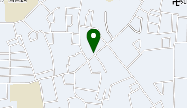 しもだ整骨院の地図画像