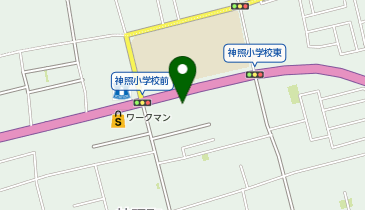 凛たこの地図画像
