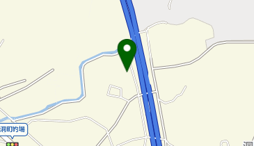 フィッシング遊 岡崎店の地図画像