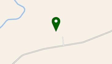 八幡平市ラグビー場の地図画像