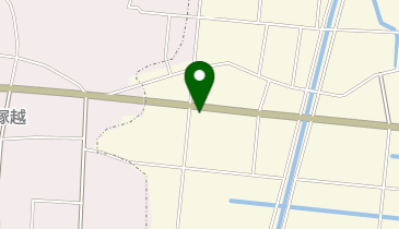 富山の肴と炭火料理 ゆうなぎの地図画像