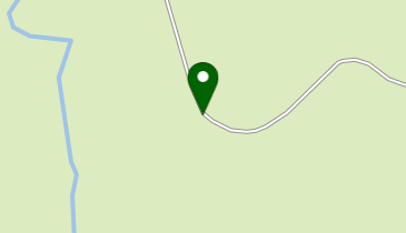 門貝展望台の地図画像