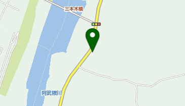 ティソラオートの地図画像