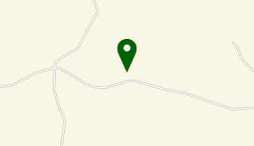 ほしのほほえみの地図画像