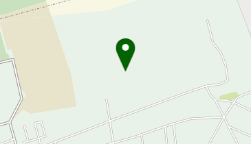 矢崎ネットワークシステムズ株式会社の地図画像