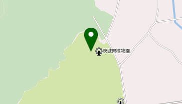 【11/29オープン】THE BOTANICAL RESORT林音(ザ・ボタニカルリゾート林音)の地図画像