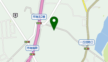 産直市場よってって 泉南信達店の地図画像