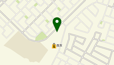 CUT&GO!!(カットアンドゴー)の地図画像