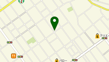 SSS(スリーエス)サポート 株式会社の地図画像