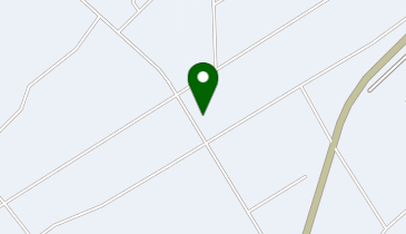 浅田鳩舎の地図画像