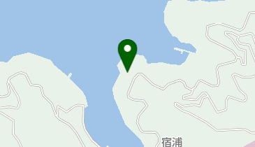 2four Camp Costa(トゥーフォーキャンプコスタ)の地図画像