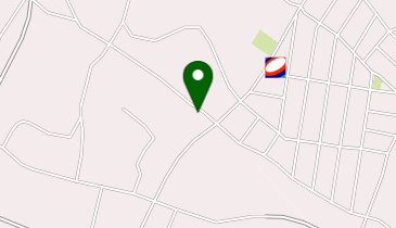 葡萄屋iwaki(イワキ)直売所の地図画像