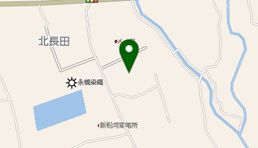 有限会社タチバナビジネスサポートの地図画像