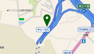 ZENMINDenterprise(ゼンマインドエンタープライズ)の地図画像