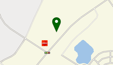 ビジネス館 相馬の地図画像