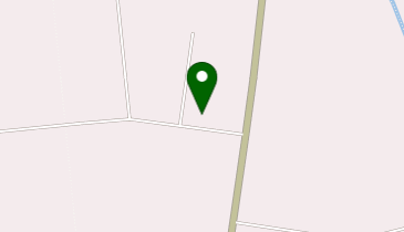 からんころん温泉の地図画像