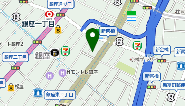 ZUISHO Diamonds(ズイショウ ダイヤモンズ)の地図画像