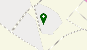 東洋アルミ鋼管株式会社 白河工場の地図画像