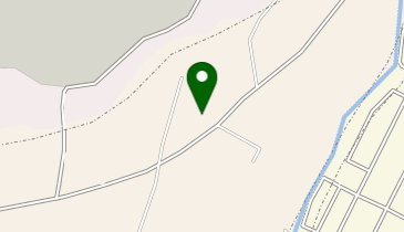 シェルターベース オートキャンプ施設の地図画像