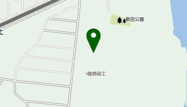 未来のアグリ株式会社 瀬上工場の地図画像