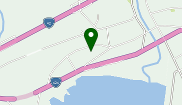 どっぐ・とれーなーhamada(濱田)の地図画像