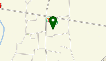 雅喜屋の地図画像