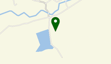 39レストランの地図画像