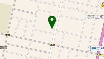 SHANTi(シャンティ) 昭和お茶の間奈井江店の地図画像