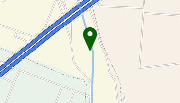 合同会社スノリの地図画像