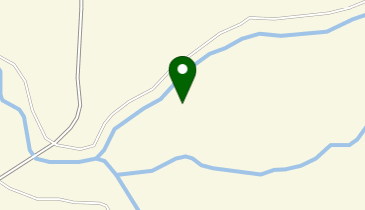 温泉付貸別荘 リゾートおぐにの地図画像