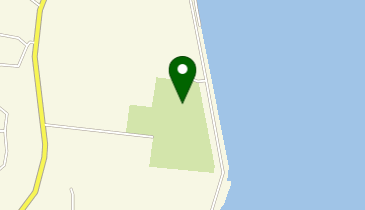 大井戸湖岸公園の地図画像