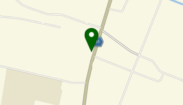 菓子司 福田屋の地図画像